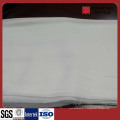 100% Polyester Pocketing Plain Fabric